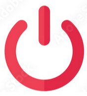 Power Icon